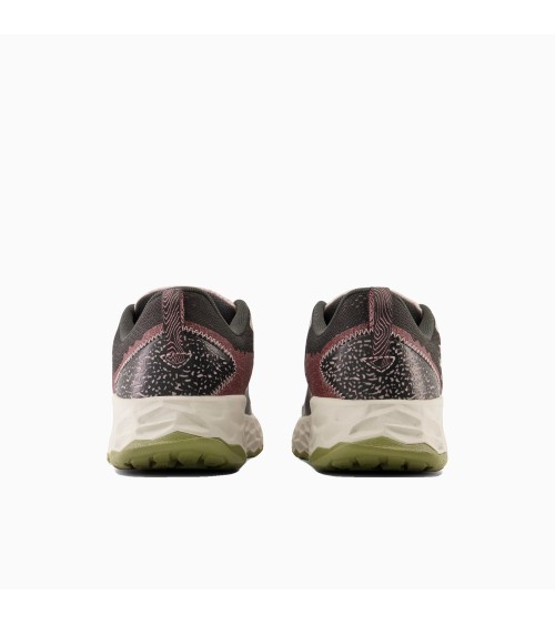 New Balance Hierro V7 Kinder - Trailrunning Schuhe günstig!